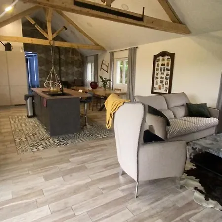Audrey Homestay